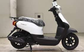 HONDA TACT-4ﾍﾞｰｼｯｸ AF79