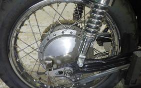 HONDA CB750 2006 CB750
