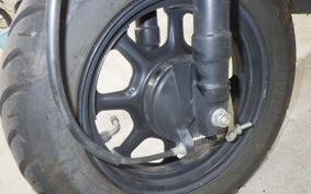 YAMAHA JOG-7 AY01