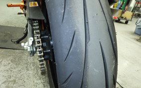 KTM 390 DUKE 2023
