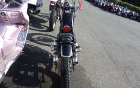 SUZUKI GRASS TRACKER Bigboy NJ47A