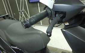SUZUKI AVENIS 125 EA12J