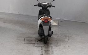 SUZUKI ADDRESS V50 CA4BA