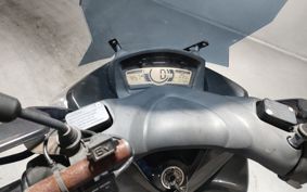 YAMAHA TRICITY 125 SE82J