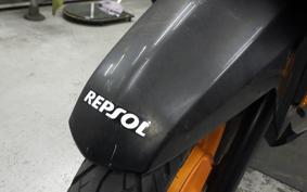 HONDA DIO 110 DX 2025