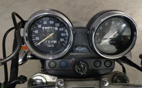 KAWASAKI BALIUS250-2 ZR250B