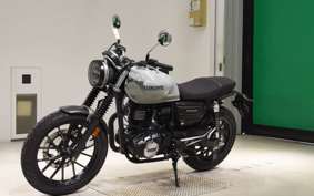 HONDA GB350S 2024 NC59