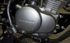 HONDA APE 50 2024 AC16