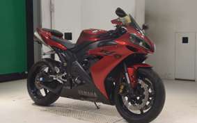 YAMAHA YZF-R1 2005
