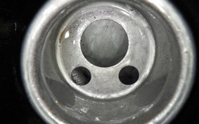 HONDA CB1100RS 2018 SC65