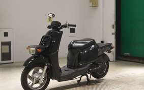 YAMAHA GEAR Gen.2 UA08J