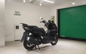 HONDA PCX 160 2010 KF47