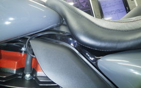 HARLEY FLTRXSE1920CVO 2018