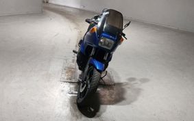 BMW K75S 1991 9154