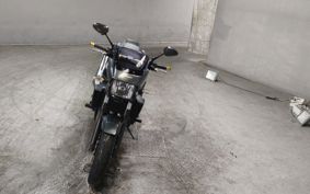KAWASAKI ZRX1200 ZRT20D