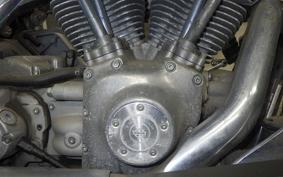 HARLEY FLHT 1450 2003