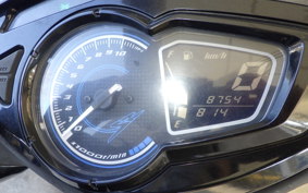 YAMAHA CYGNUS 125 XSR 2 SE44J