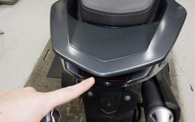 HONDA PCX 125 JK05