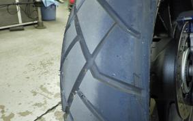 HONDA NC750X DCT 2026 RH23