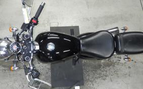 SUZUKI ST250E 2001 NJ4CA