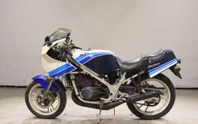 SUZUKI RG250 Gamma GJ21B