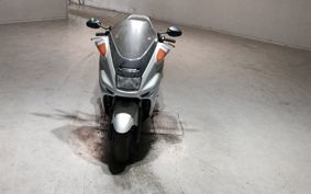 YAMAHA MAJESTY 250 4HC