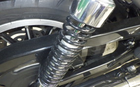 HARLEY XL883RI 2007