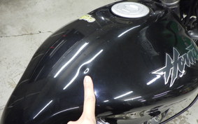 HONDA HORNET 250 MC31