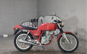 HONDA GB250 CLUBMAN 1 MC10