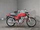 Фото Honda GB250 CLUBMAN 1 1993 с японского аукциона