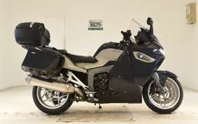 BMW K1300GT 2010
