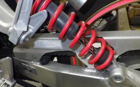 HONDA CB1300SB SUPER BOLDOR A 2009 SC54