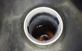 SUZUKI SKYWAVE 250 (Burgman 250) Gen.2 CJ43A