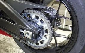 HONDA CBR1000RR RSP 2026 SC82