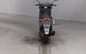 YAMAHA JOG POCHE SA08J