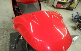DUCATI SS937S 2019
