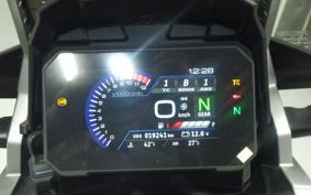 SUZUKI DL1000 ( V-Strom 1050 ) 2023 EF11M