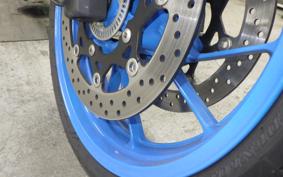 SUZUKI GSX-8S 2024 EM1AA