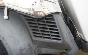 HONDA GYRO UP TA01