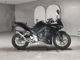Фото Honda CBR400R 2013 с японского аукциона