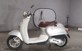 HONDA JOLNOC RARE AF54