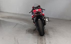 HONDA CBR1000RR R SC82