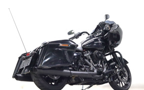 HARLEY FLTRXS 2017 KTC