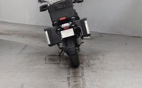 BMW R1200GS 0A51