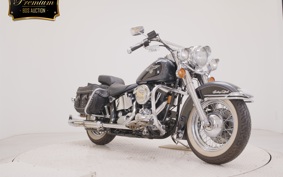 HARLEY FLSTN 1340 1995