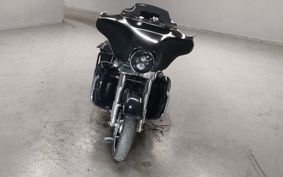 HARLEY HARLEY FLHX1690 KBM
