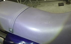 HONDA AX-1 MD21