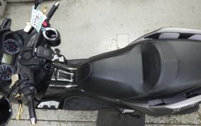 YAMAHA X-MAX 250 A 2008 SG42J