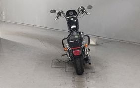 HARLEY HARLEY XL883L CR2