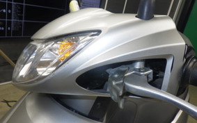 YAMAHA JOG-7 2026 AY01